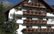 Hotel Sonnbichl Sankt Anton am Arlberg