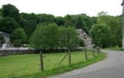 Le Moulin des Ramiers