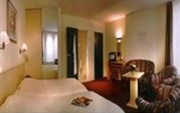 Limburgia Hotel Riemst