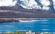 Horizon Casino Resort- Lake Tahoe