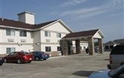 Settle Inn and Suites