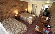 Australia Hotel Motel Cessnock