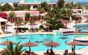 Diamond Hotel And Beach Resort Hurghada