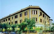 Des Bains Hotel Pesaro