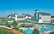 Innova Resort & Spa