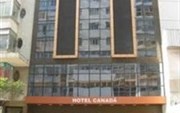 Grande Hotel Canada