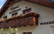 Hotel Penzion and Restaurant Raimund Vysoke Tatry