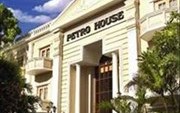 Petro House Hotel Vung Tau