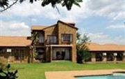 Peter's Guesthouse Pretoria
