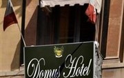 Domus Hotel Catania