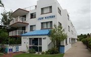 Jade Waters Luxury Apartments