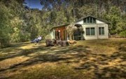 Harmony Forest Villas And Vineyard Retreat Forest Grove (Australia)