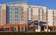 Hyatt Place Charleston Airport and Convention Center