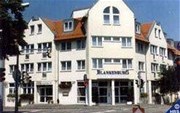 Blankenburg Hotel