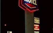 Best Motel Barstow