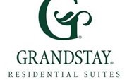 GrandStay Residential Suites La Crosse (Wisconsin)