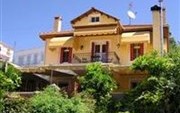 Venetula's Mansion Guest House Kastoria