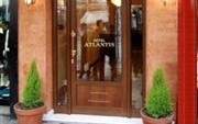 Atlantis Hotels Thessaloniki