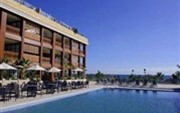 Gran Hotel Guadalpin Banus