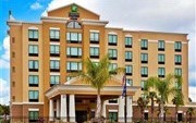 Holiday Inn Express Hotel & Suites Orlando - International Drive