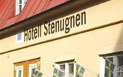 Hotel Stenugnen Visby
