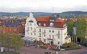 Göbel's Hotel Quellenhof Bad Wildungen