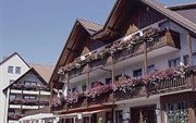 Gasthof-Hotel «Zum Lowen» GmbH