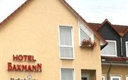Hotel Baxmann
