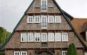 Landhotel Klosterhof