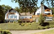 Pension Haus Diefenbach Heimbach