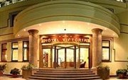 Victoria Hotel Pitesti