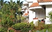 Heritage Village Club Goa