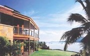 Airlie Waterfront Bed and Breakfast