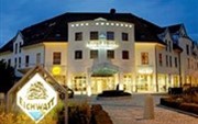 BEST WESTERN Trend Hotel Zurich-Regensdorf