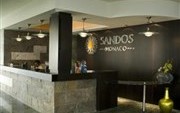 Sandos Monaco Hotel & Spa