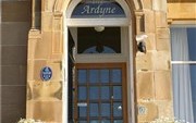 The Ardyne Hotel Rothesay