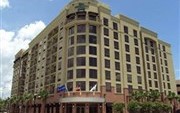 Homewood Suites by Hilton Jacksonville Downtown Southbank