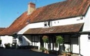 The George & Dragon Bed and Breakfast Devizes