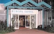 Europa Hotel Schwerin