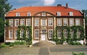 Hotel Schloss Wilkinghege Münster