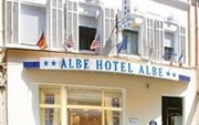 Hotel Albe