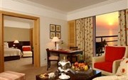 Le Royal Hotels & Resorts Beirut
