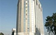 Belle Vue Hotel Amman