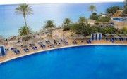 Club Paraiso Playa Hotel Fuerteventura