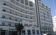 Kaiser Hotel Sousse