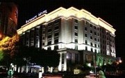 Aston Ketapang City Hotel Kalimantan