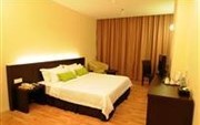 The LimeTree Hotel Kuching