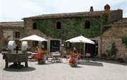 Castelvecchi Hotel Radda in Chianti