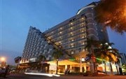 Suria City Hotel Johor Bahru