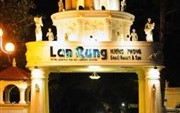Lan Rung Beach Resort & Spa